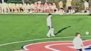 player 2