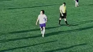 player 20