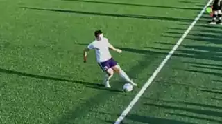 player 21