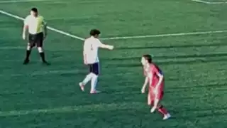 player 24