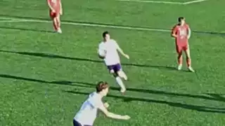 player 28
