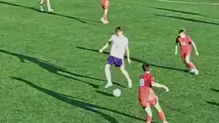 player 31
