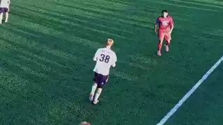 player 38