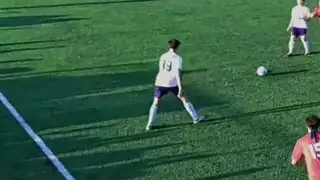 player 39
