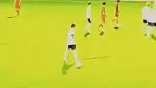 player 43