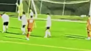 player 48