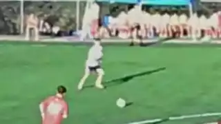 player 5