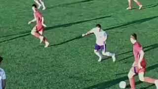 player 6