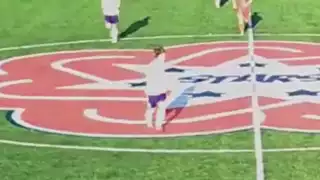 player 9