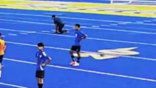 player 12