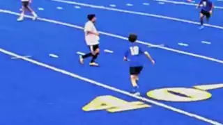 player 18