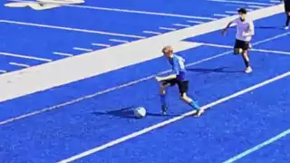 player 23