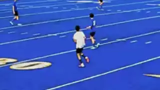 player 37