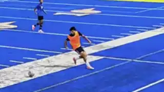 player 8