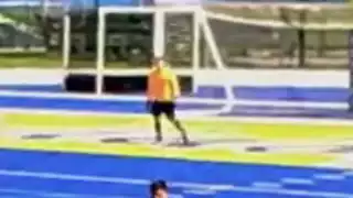 player 