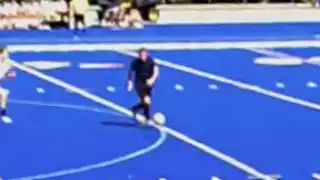 player 12