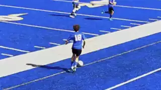player 18
