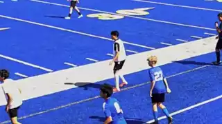 player 23
