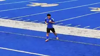 player 37