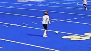 player 5
