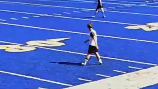 player 8