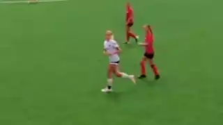 player 13