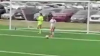 player 14