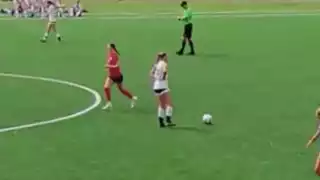 player 16