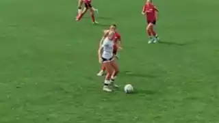 player 19
