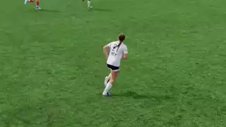 player 21