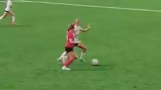 player 24