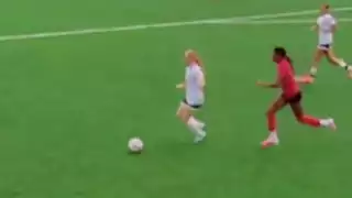 player 26