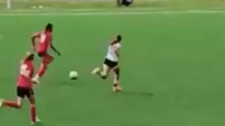 player 29