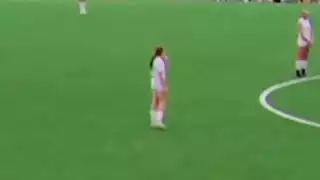 player 3