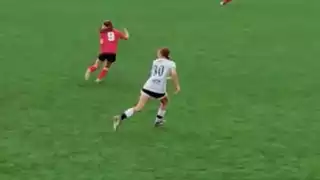 player 30