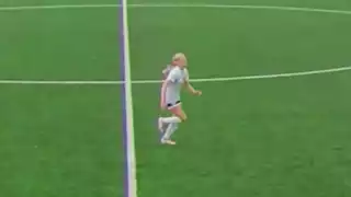 player 4