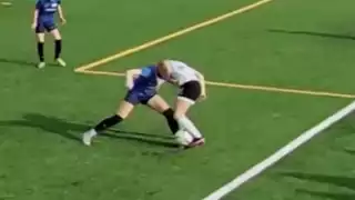 player 1
