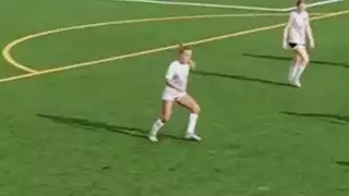 player 10