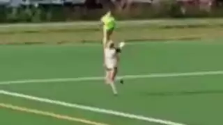 player 13