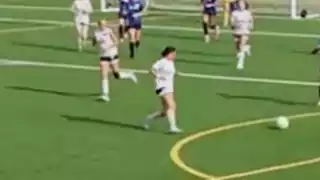 player 14