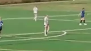 player 15