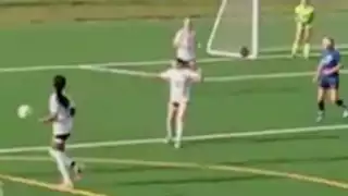 player 16
