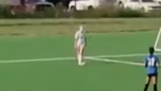 player 2