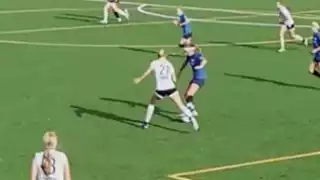 player 21
