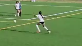 player 22