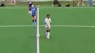 player 3