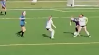 player 4