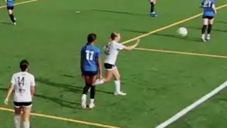 player 5