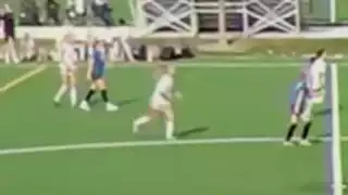 player 6