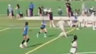 player 8